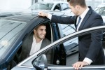 Ce condiții trebuie să îndepliniți pentru a obține un leasing auto?