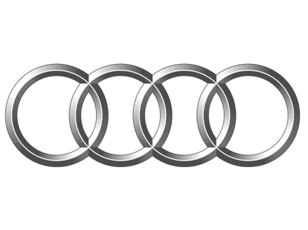 - bcchauto- Cele mai frumoase modele de la Audi